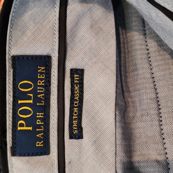 Pants - Picture 5 of 5